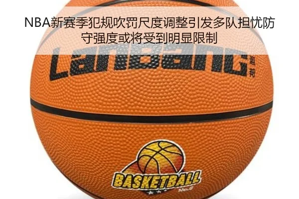 img_1783363390236_1736_1_573.jpg